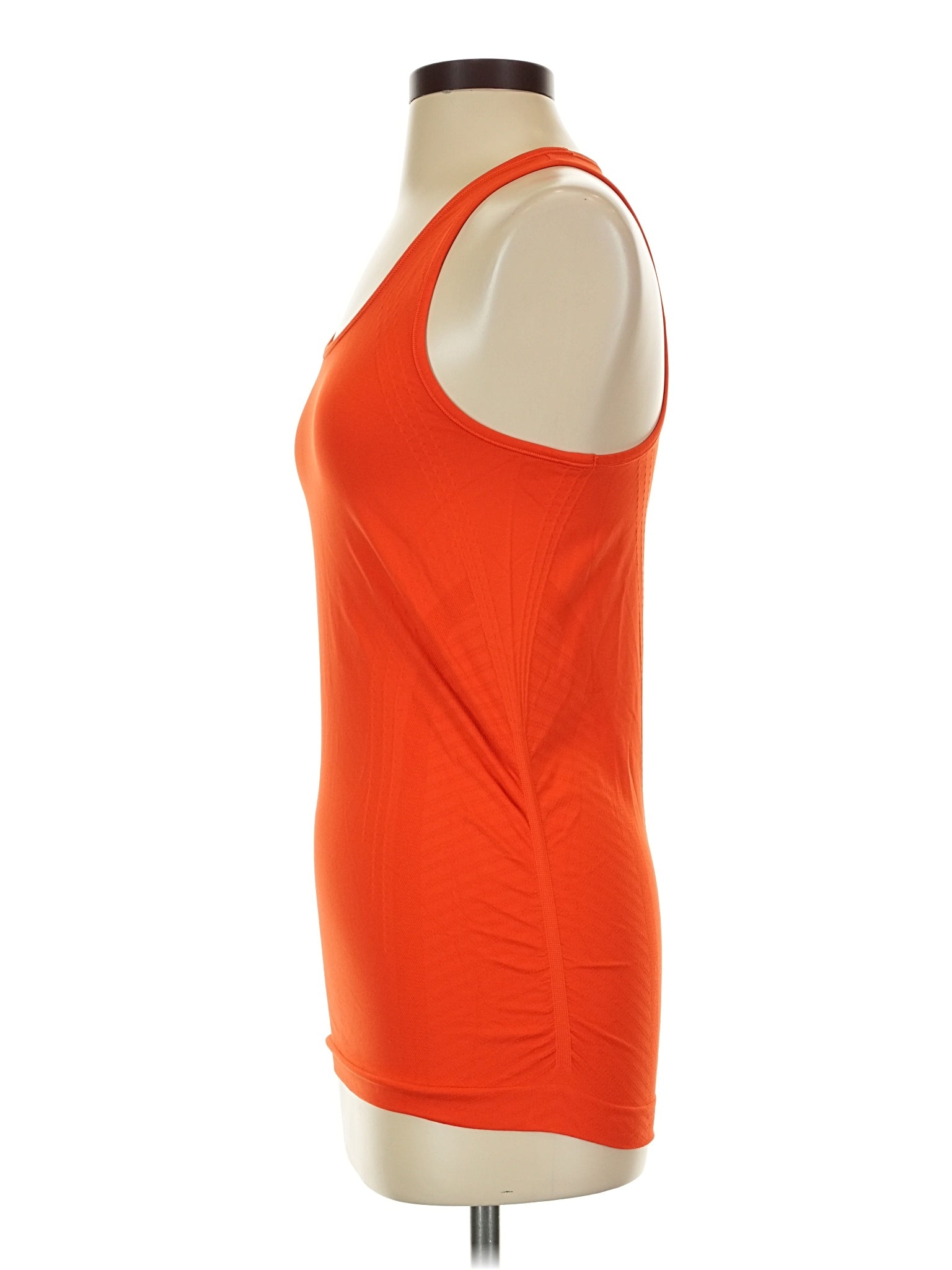 4 size - XS