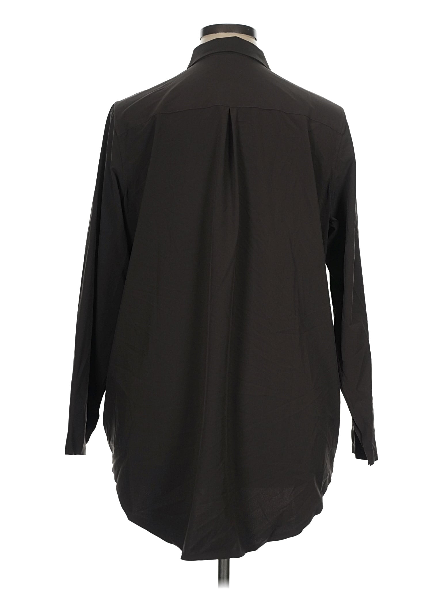 2 size - XL