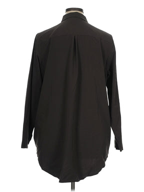 2 size - XL