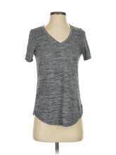 1 size - XS