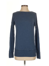 1 size - XXS