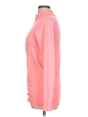 4 size - L