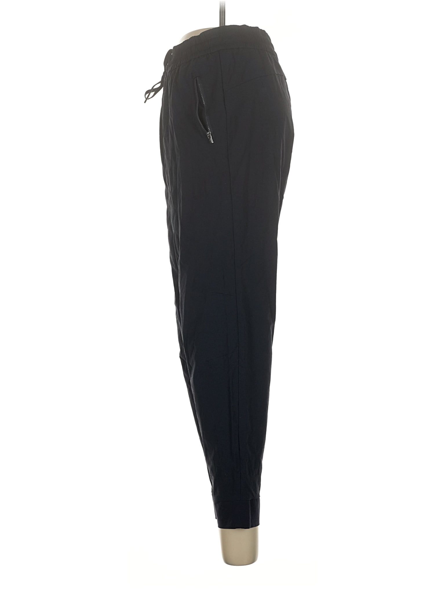 4 size - XS