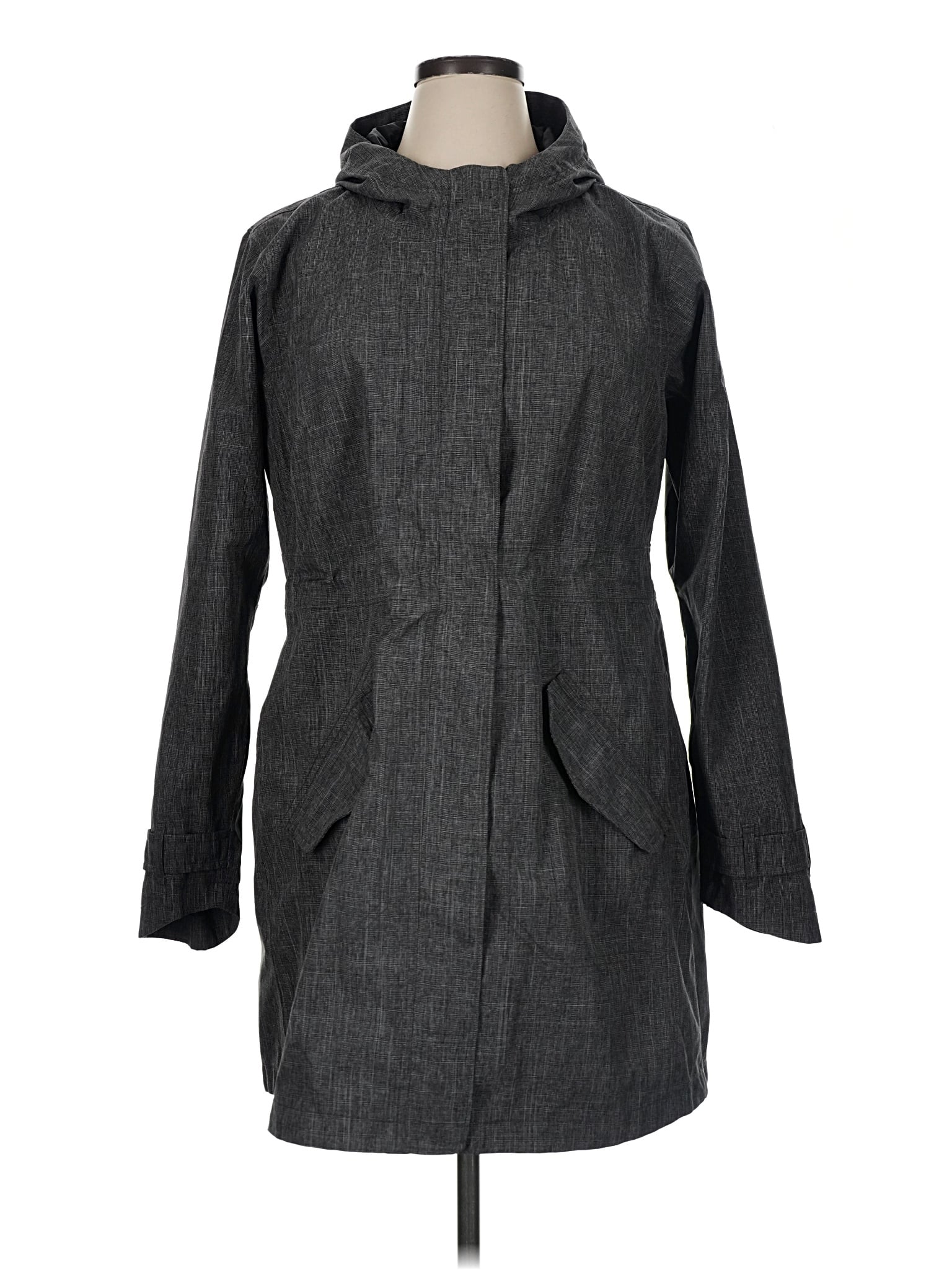 1 size - XL