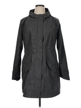 1 size - XL