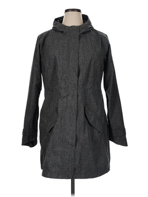 1 size - XL
