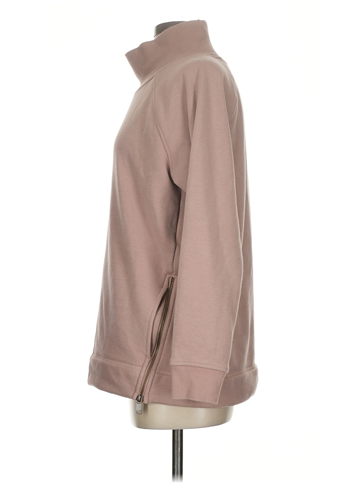 4 size - S
