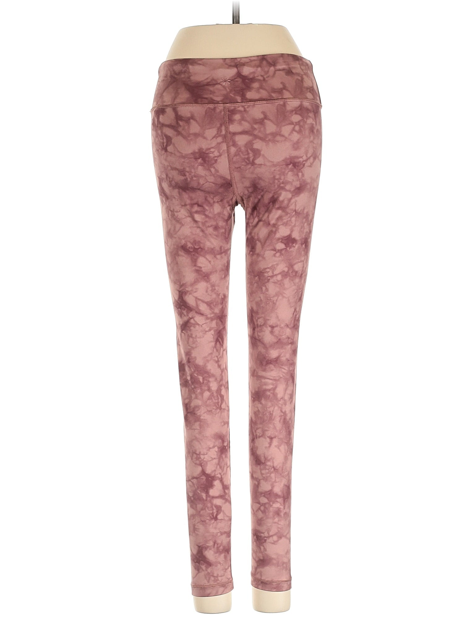 2 size - 12
