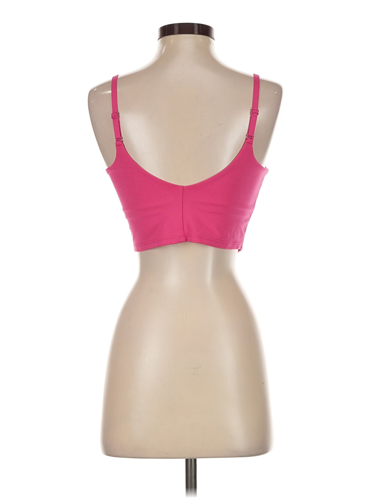 2 size - S