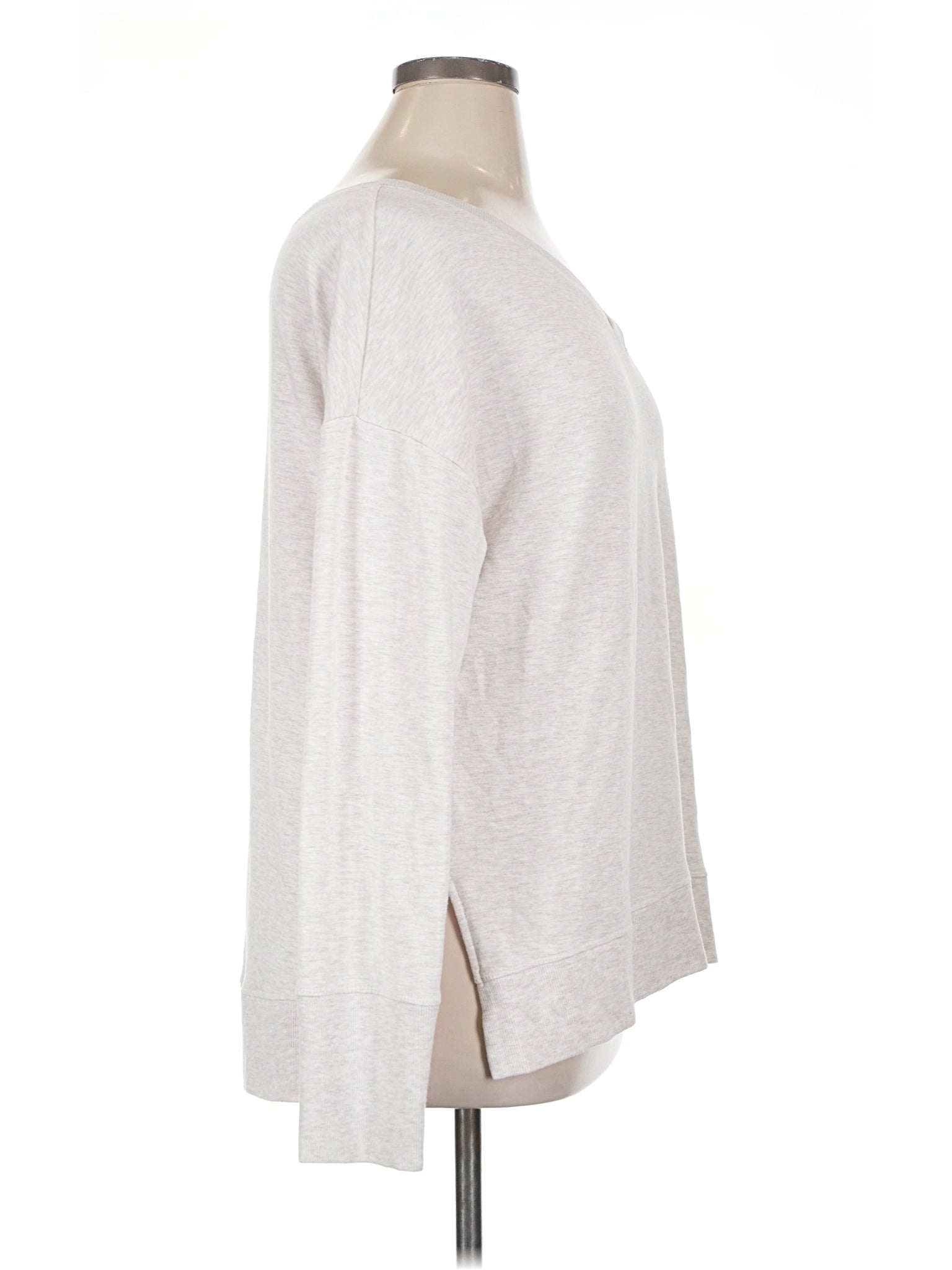 3 size - XL