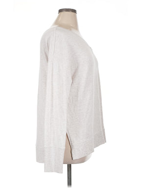 3 size - XL