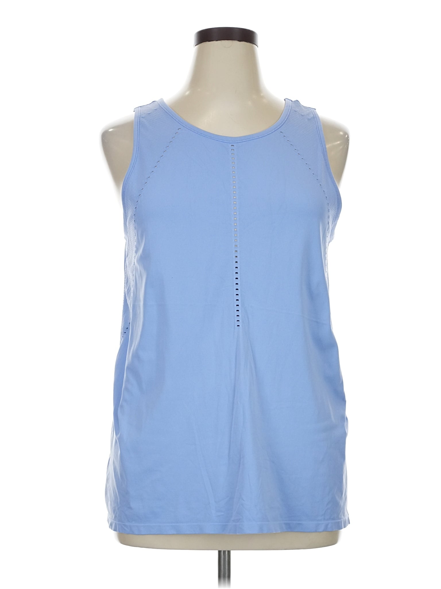 1 size - L