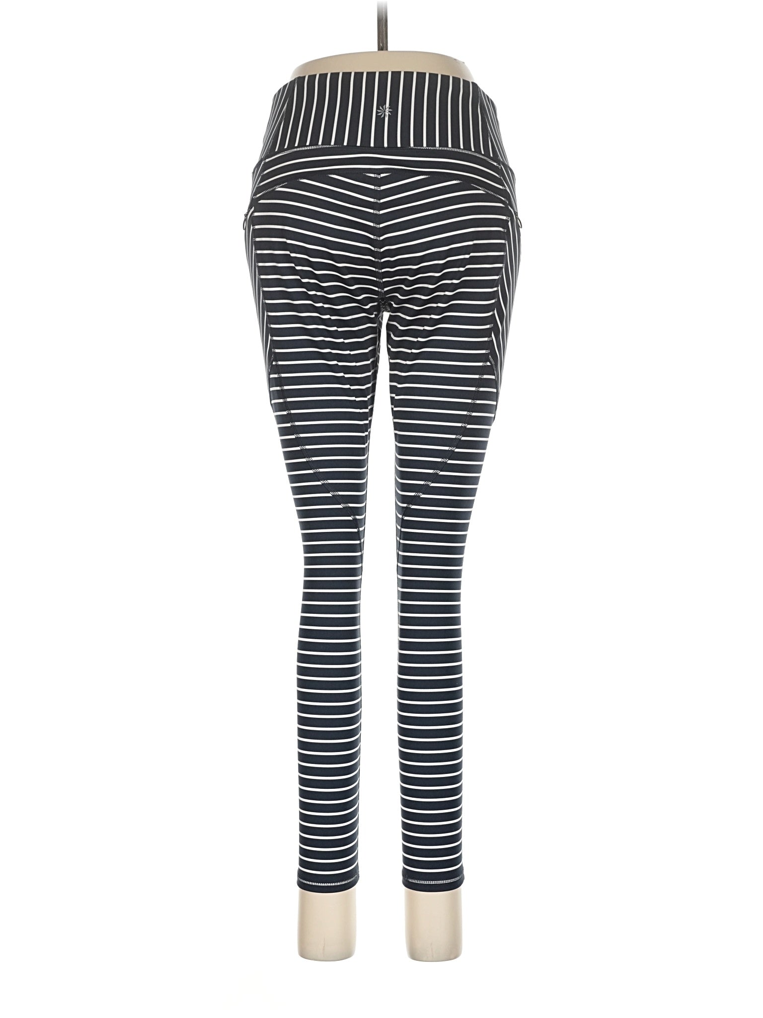 2 size - M