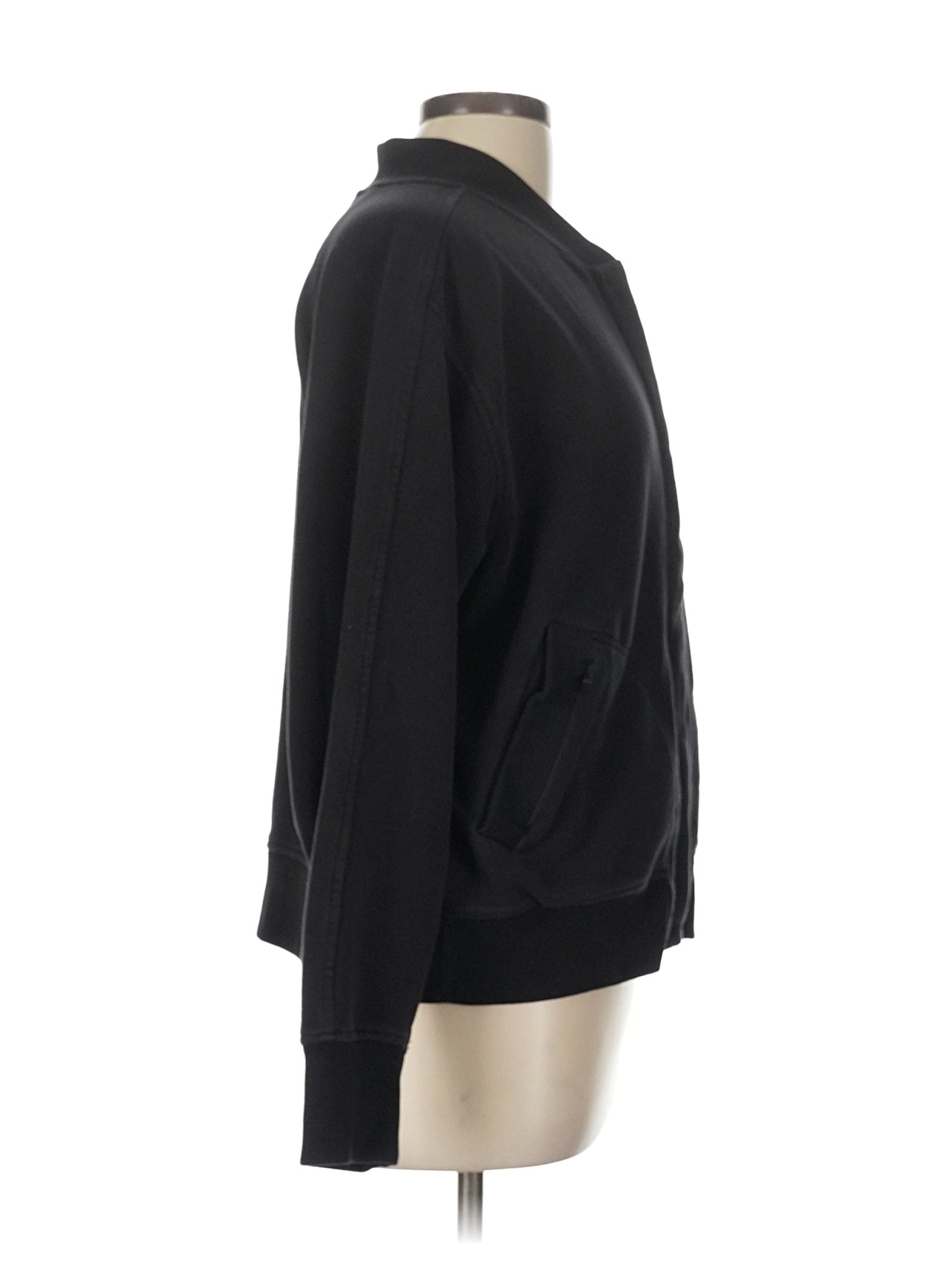3 size - L