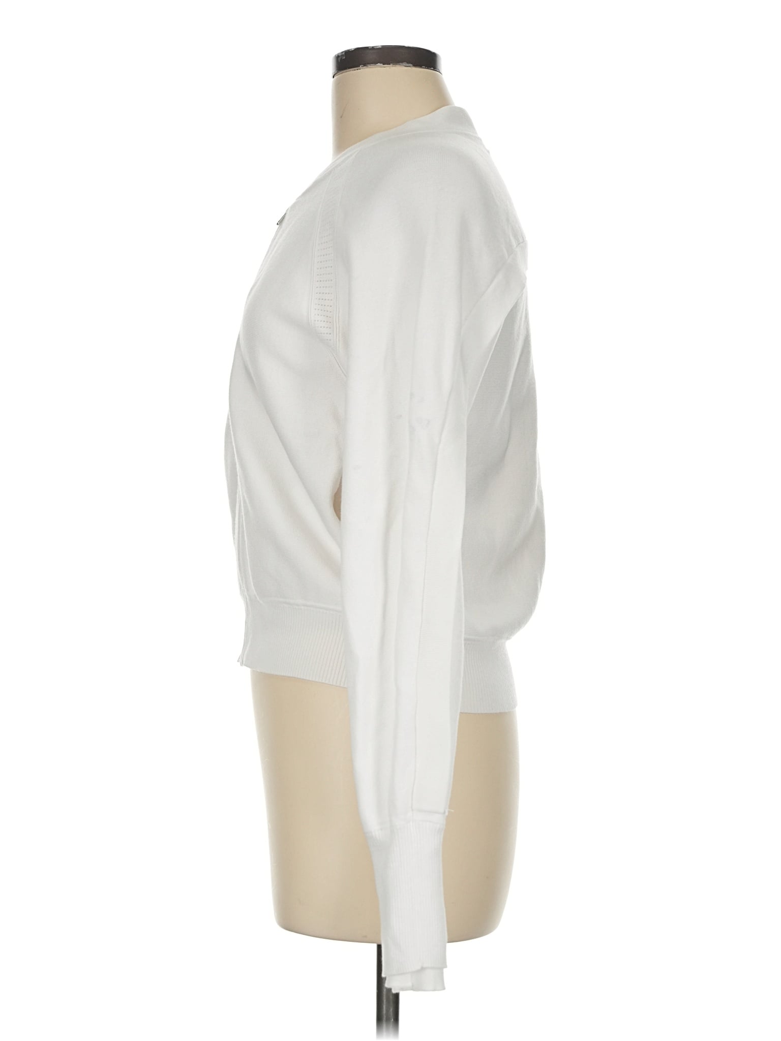 4 size - M