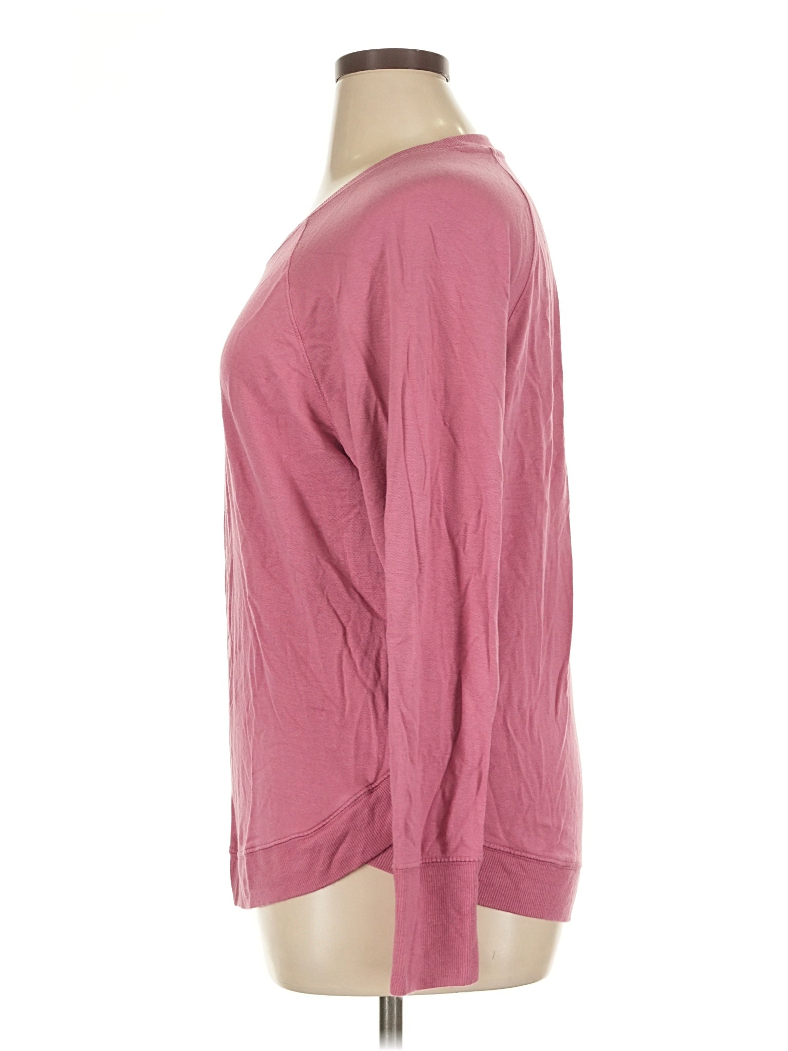 4 size - XL