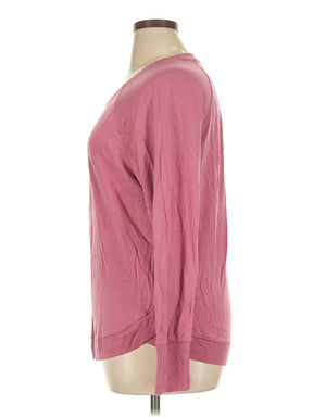 4 size - XL