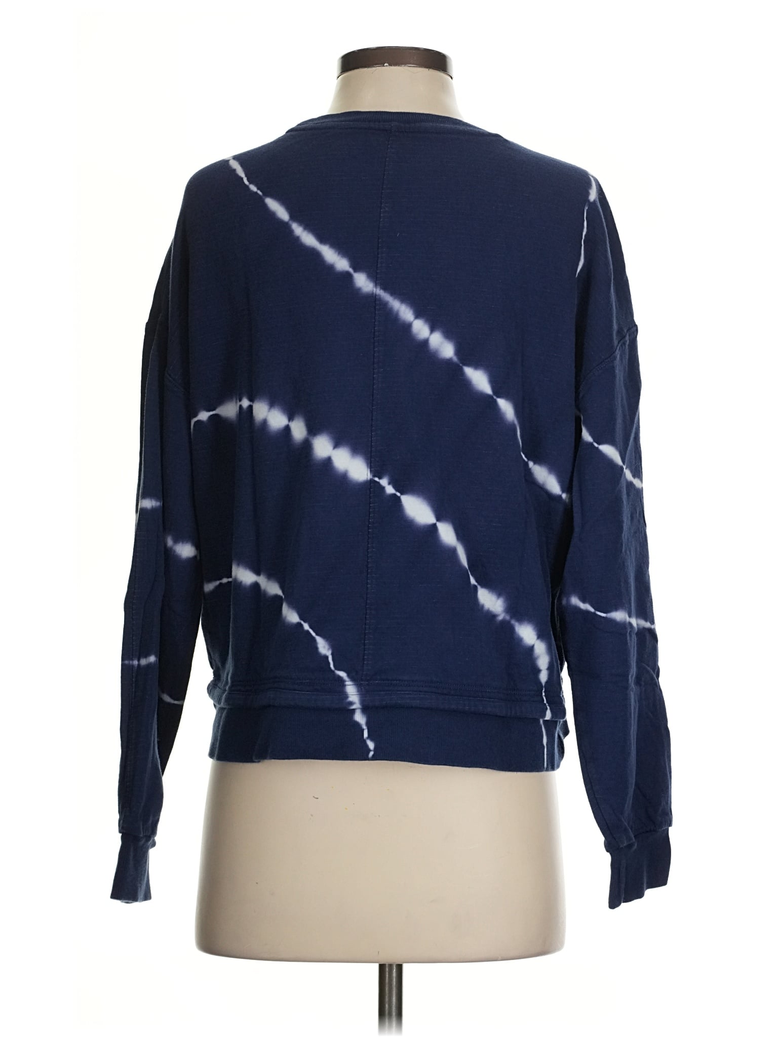 2 size - XS