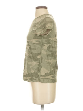 4 size - S