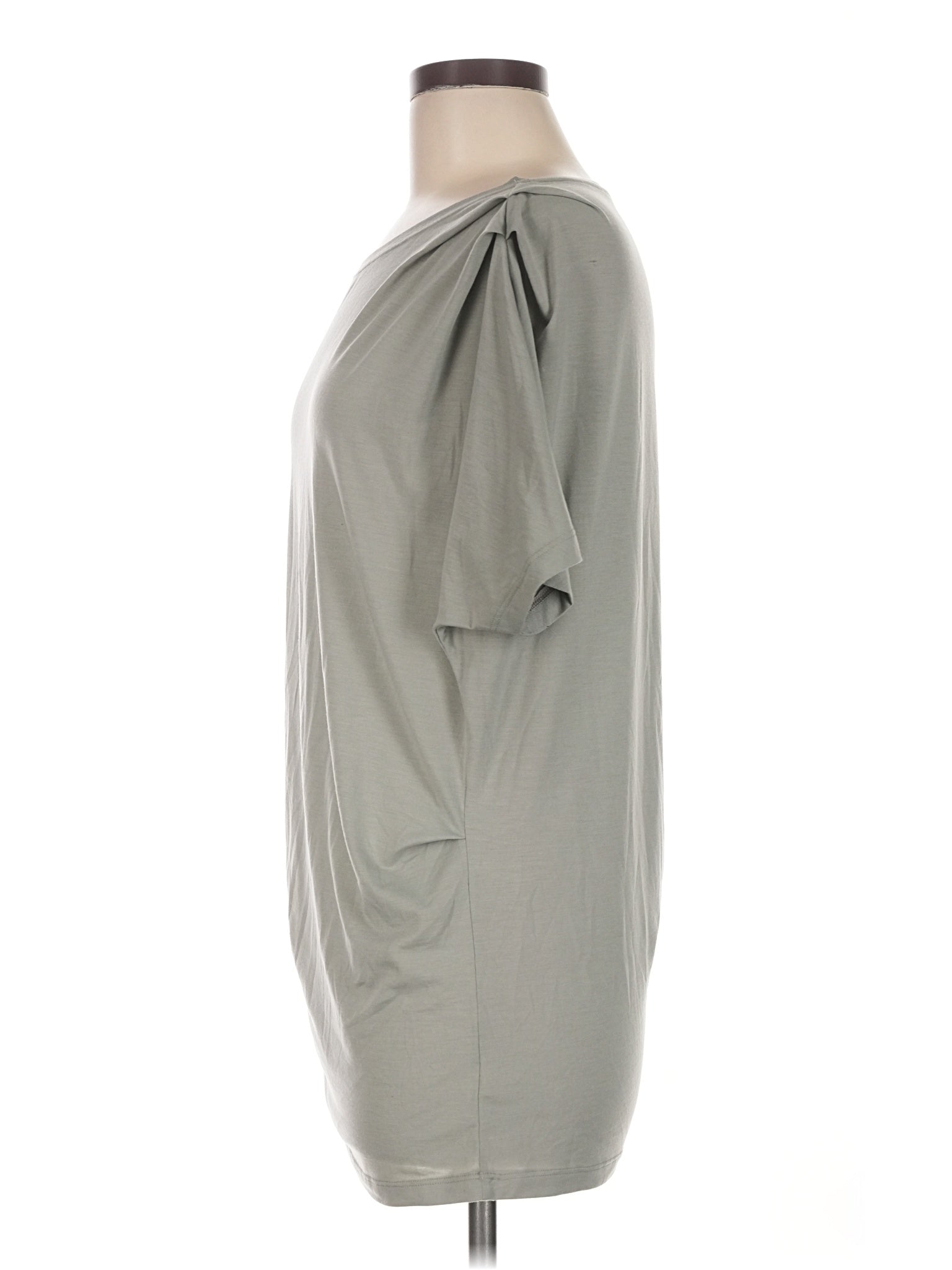 4 size - M