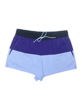 1 size - 16