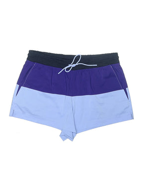 1 size - 16