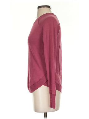4 size - XXS