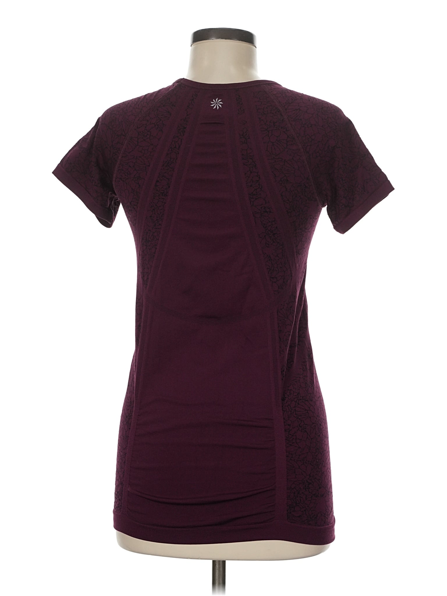 2 size - M