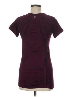 2 size - M