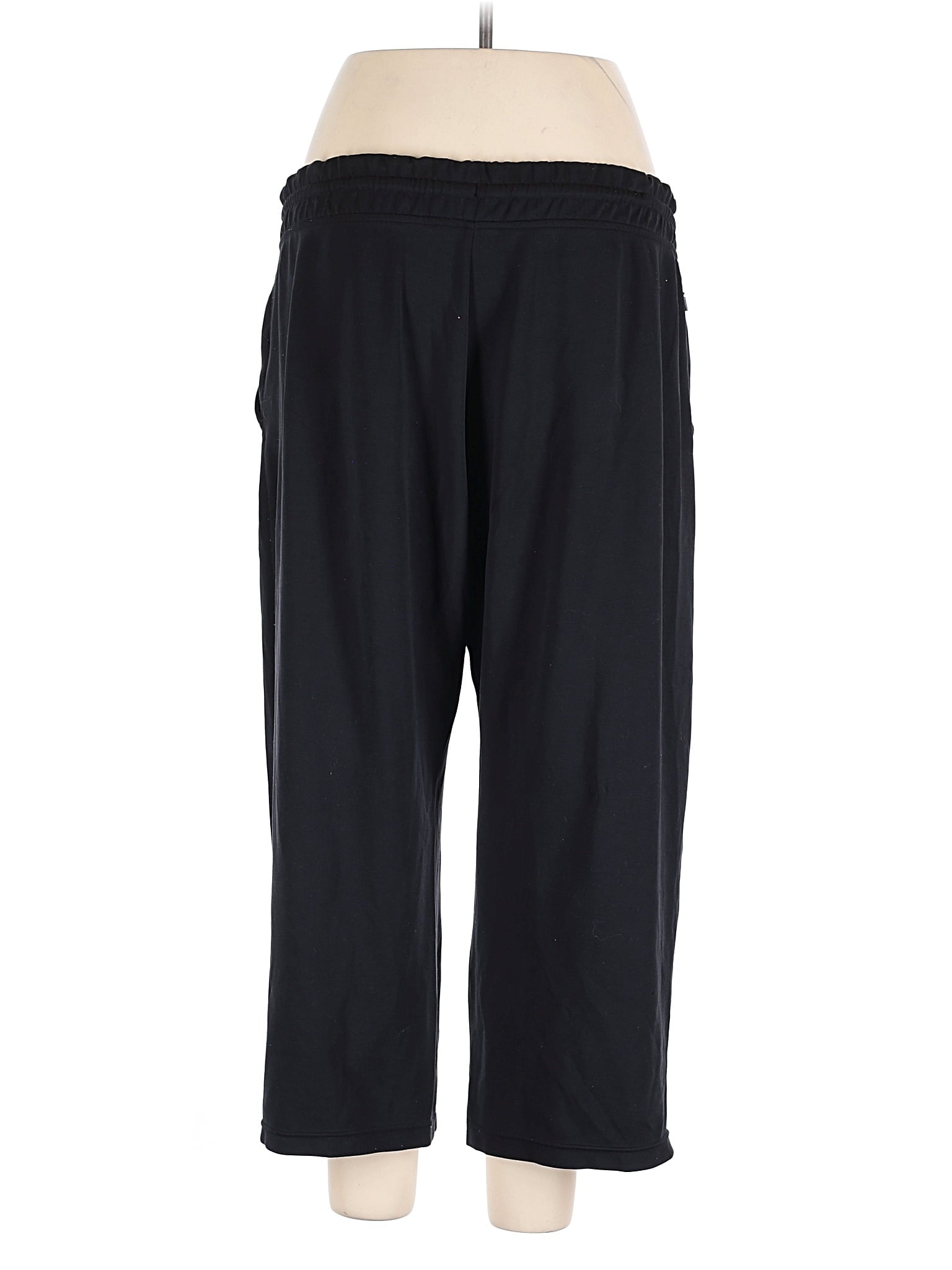 2 size - XL