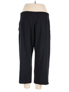 2 size - XL