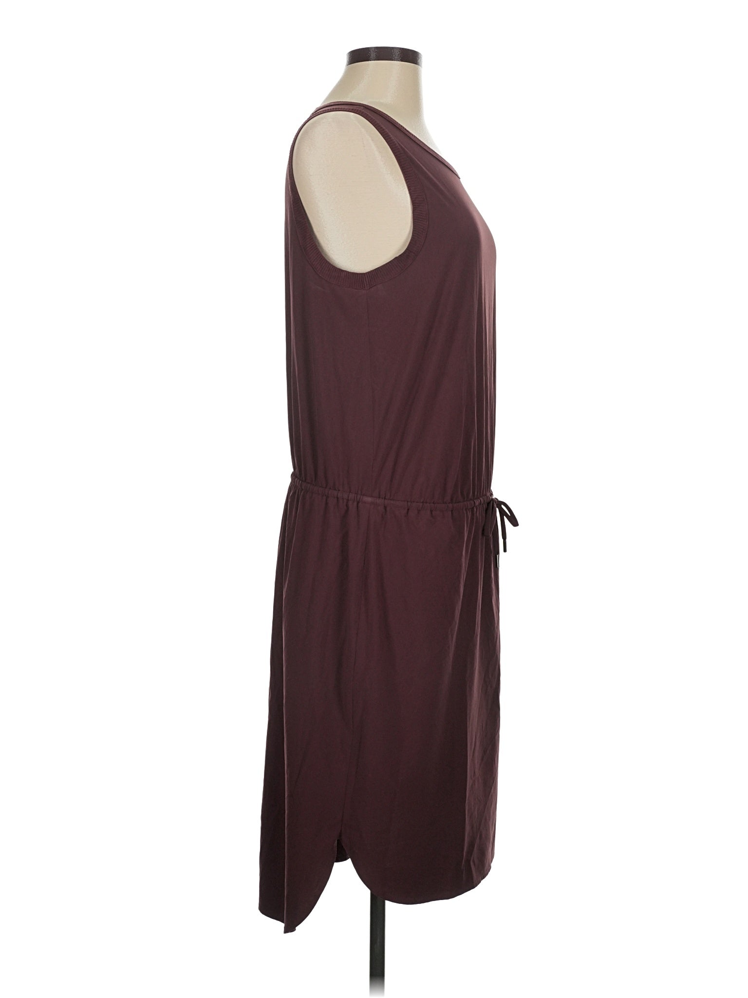 3 size - M T