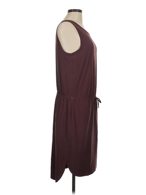 3 size - M T