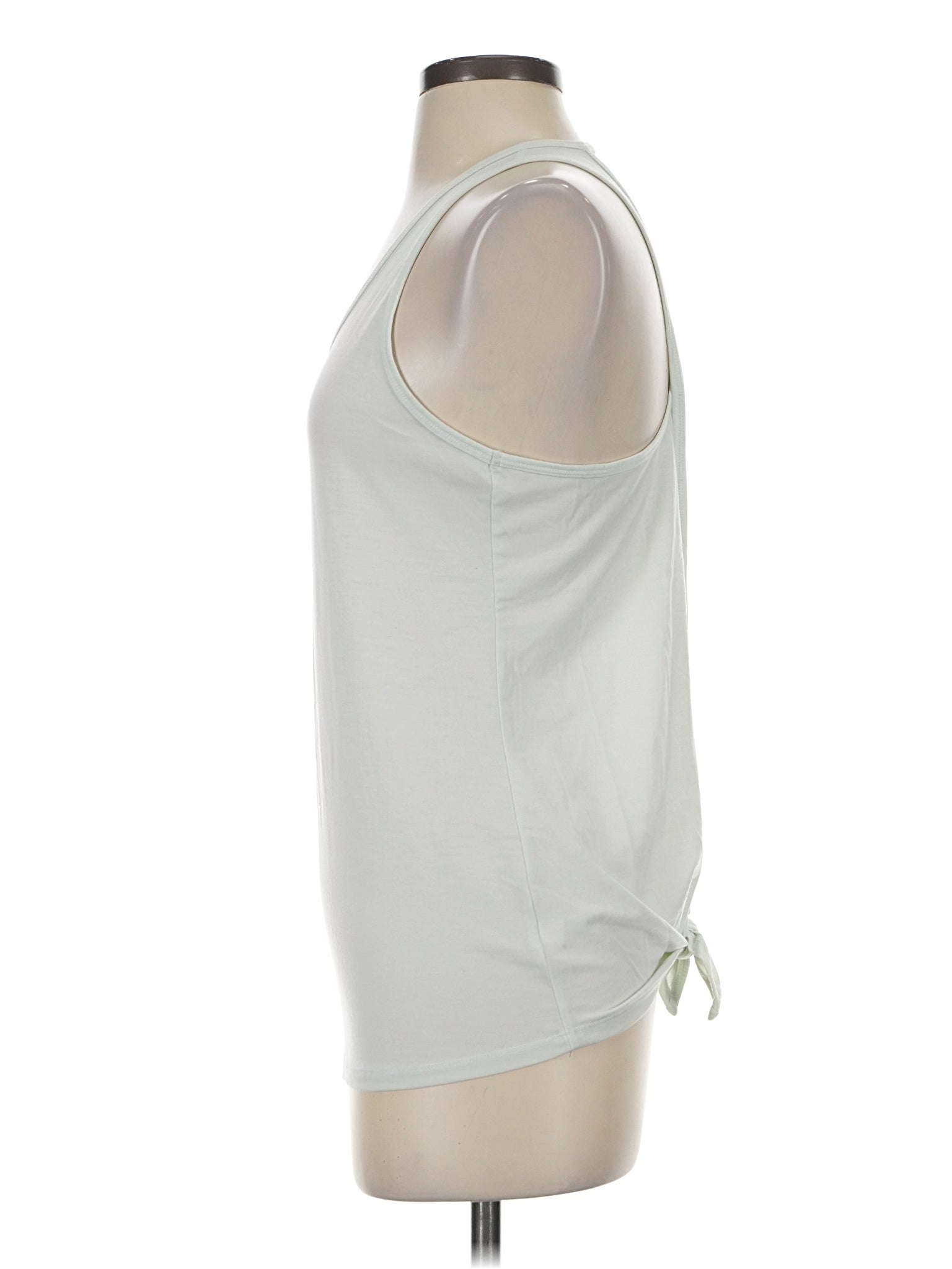 4 size - XS