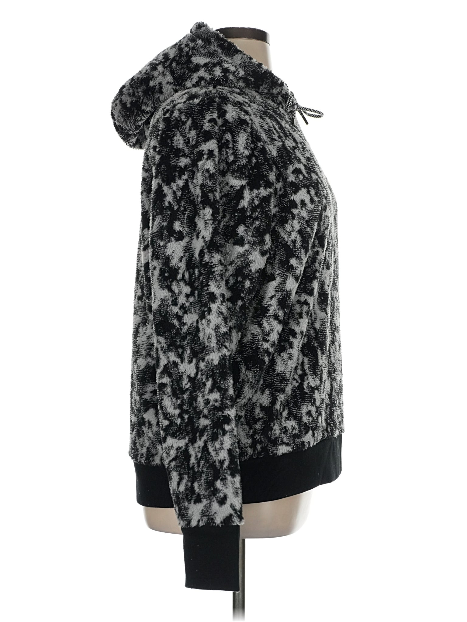 3 size - XL