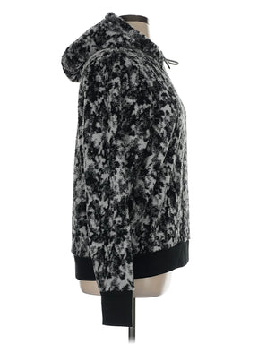 3 size - XL