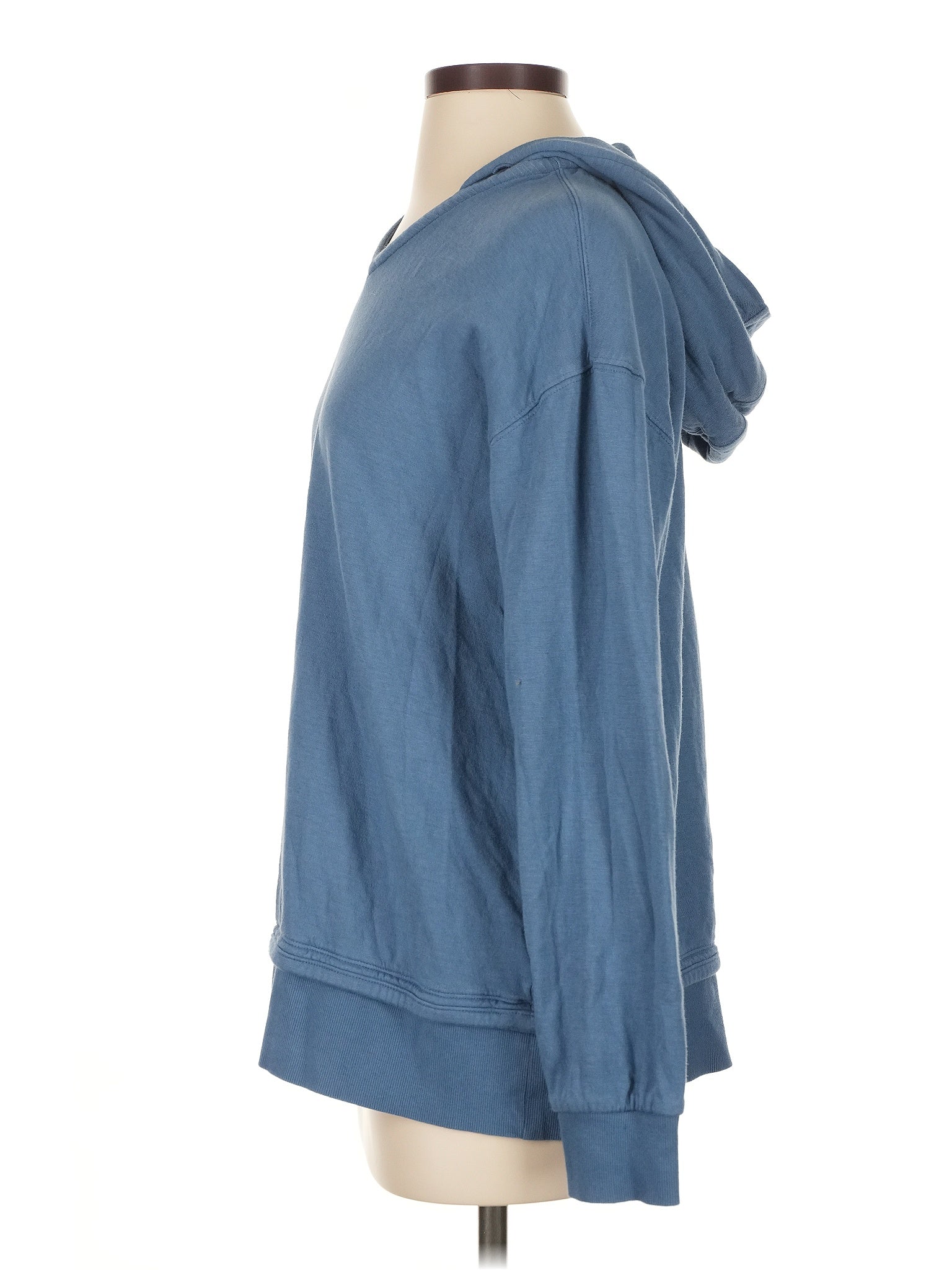 4 size - XS