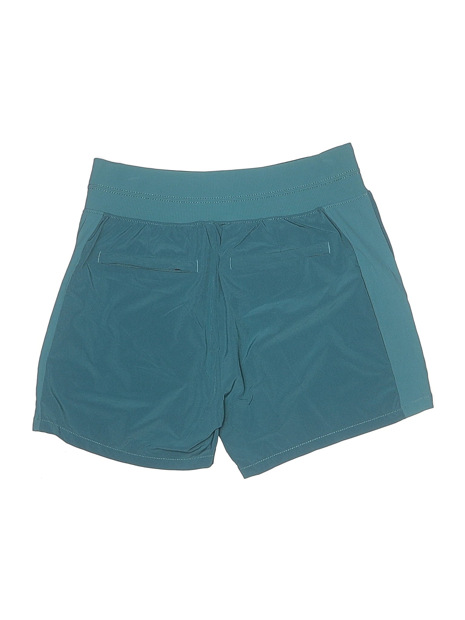 2 size - 0