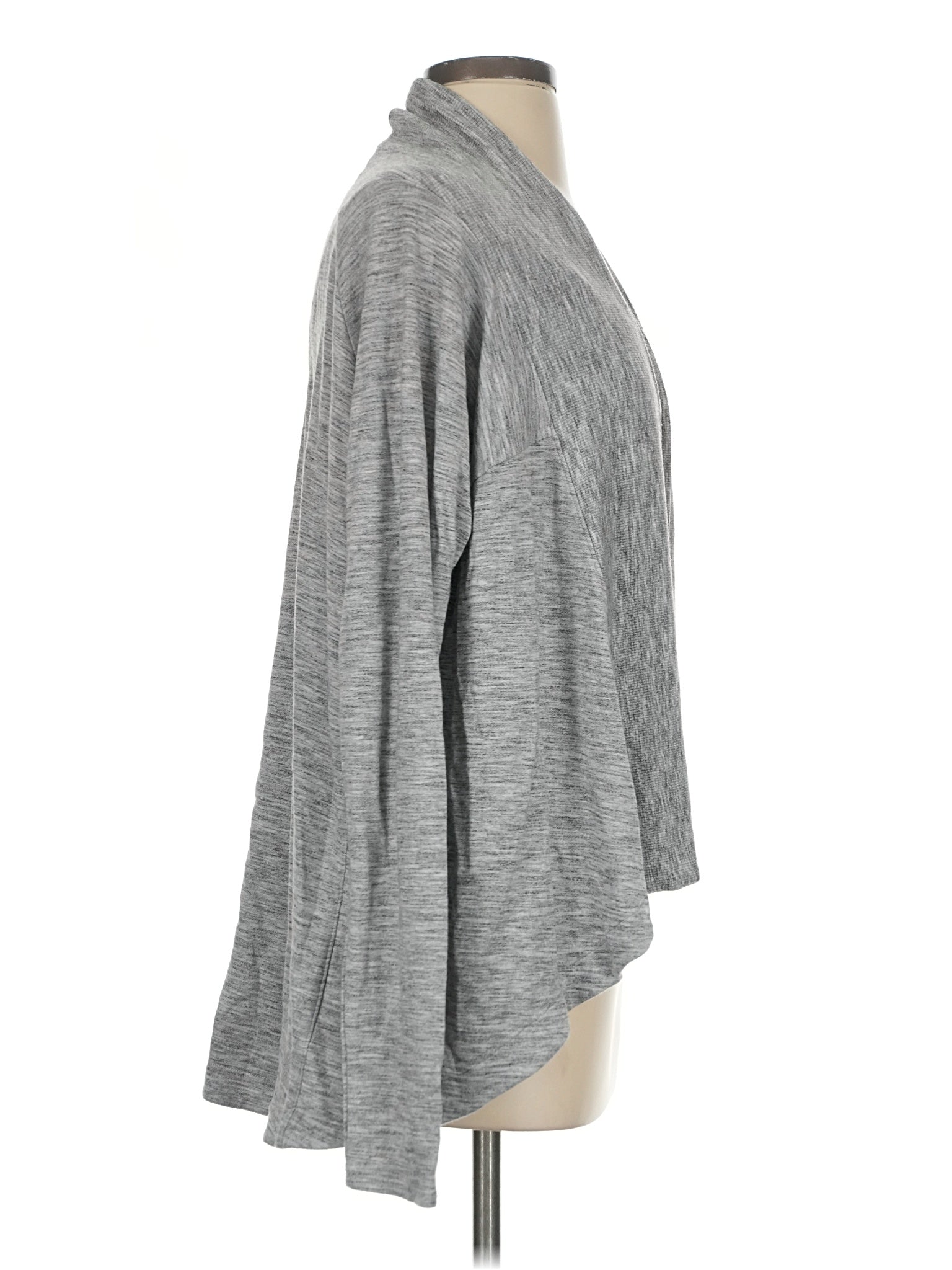 3 size - S