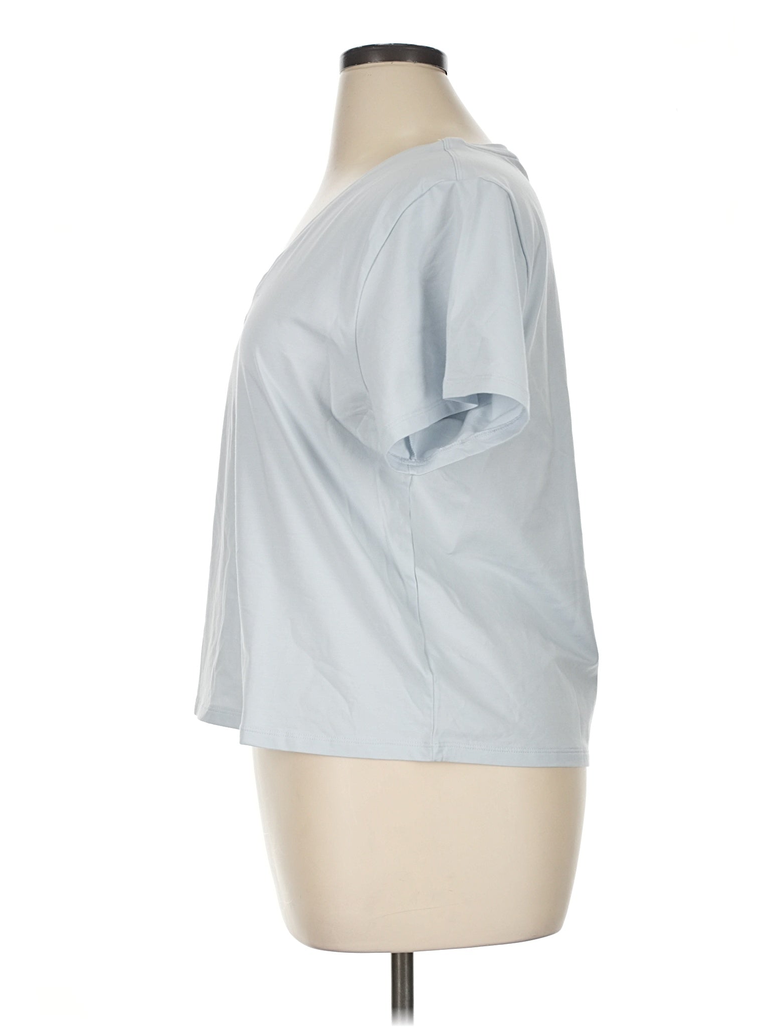 4 size - XL