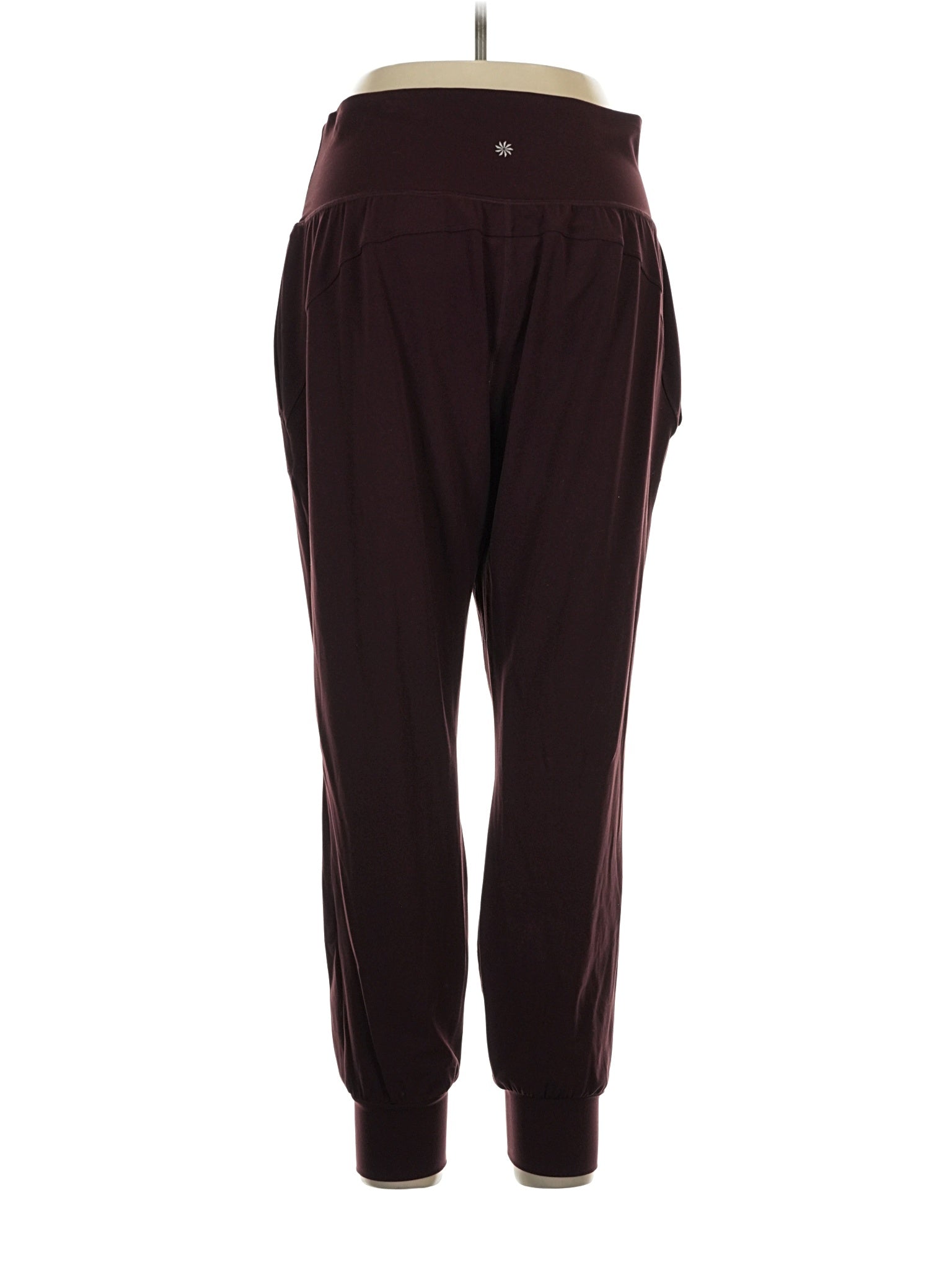 2 size - XL