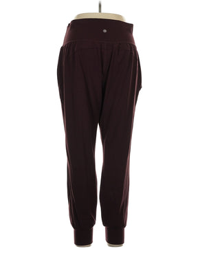 2 size - XL