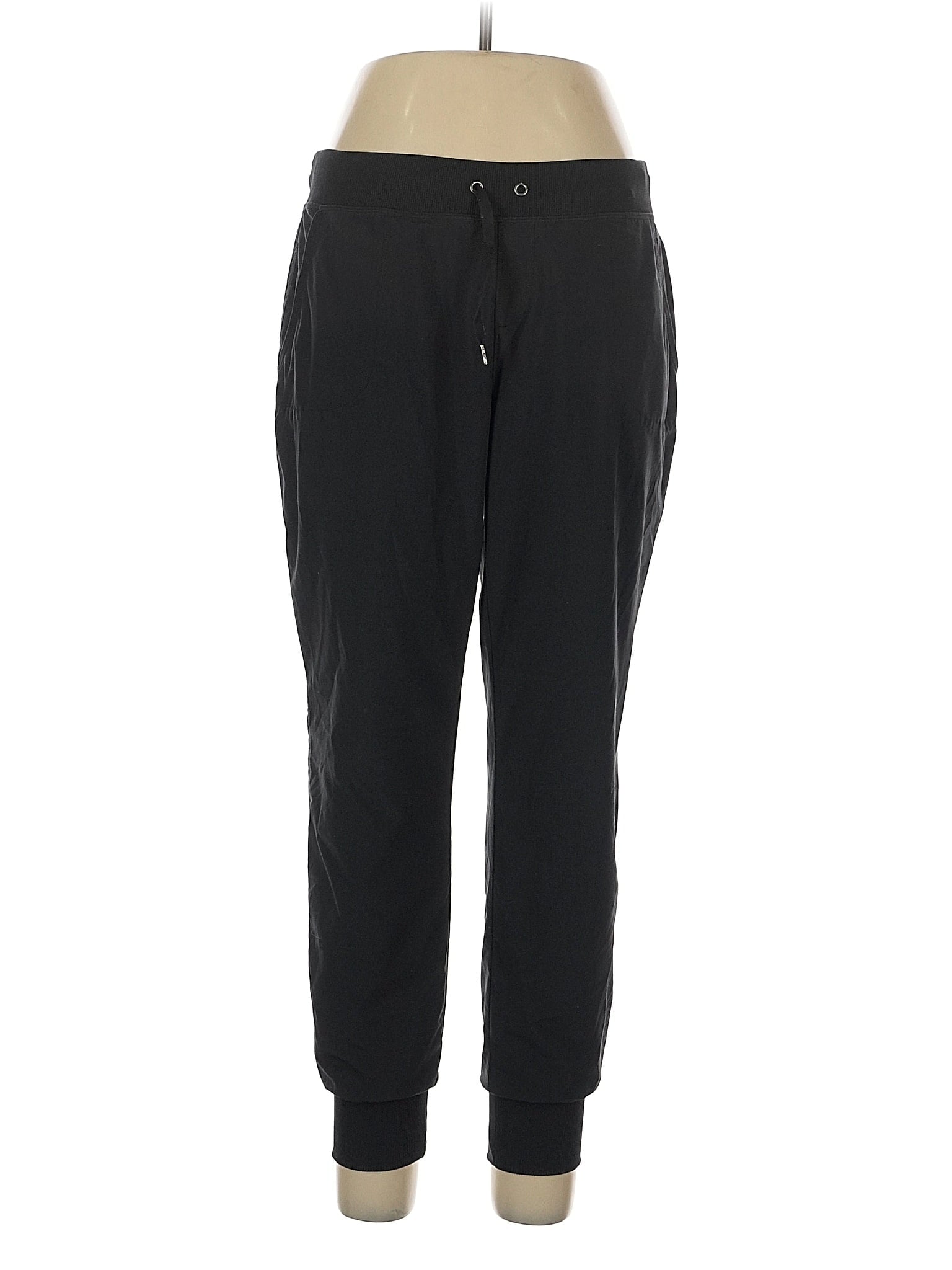 1 size - 10