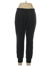 1 size - 10