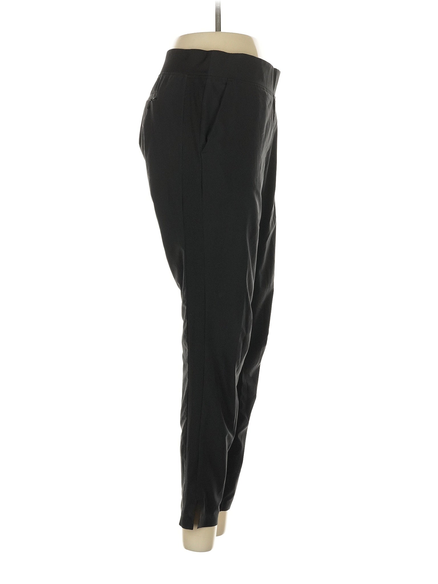 3 size - 2