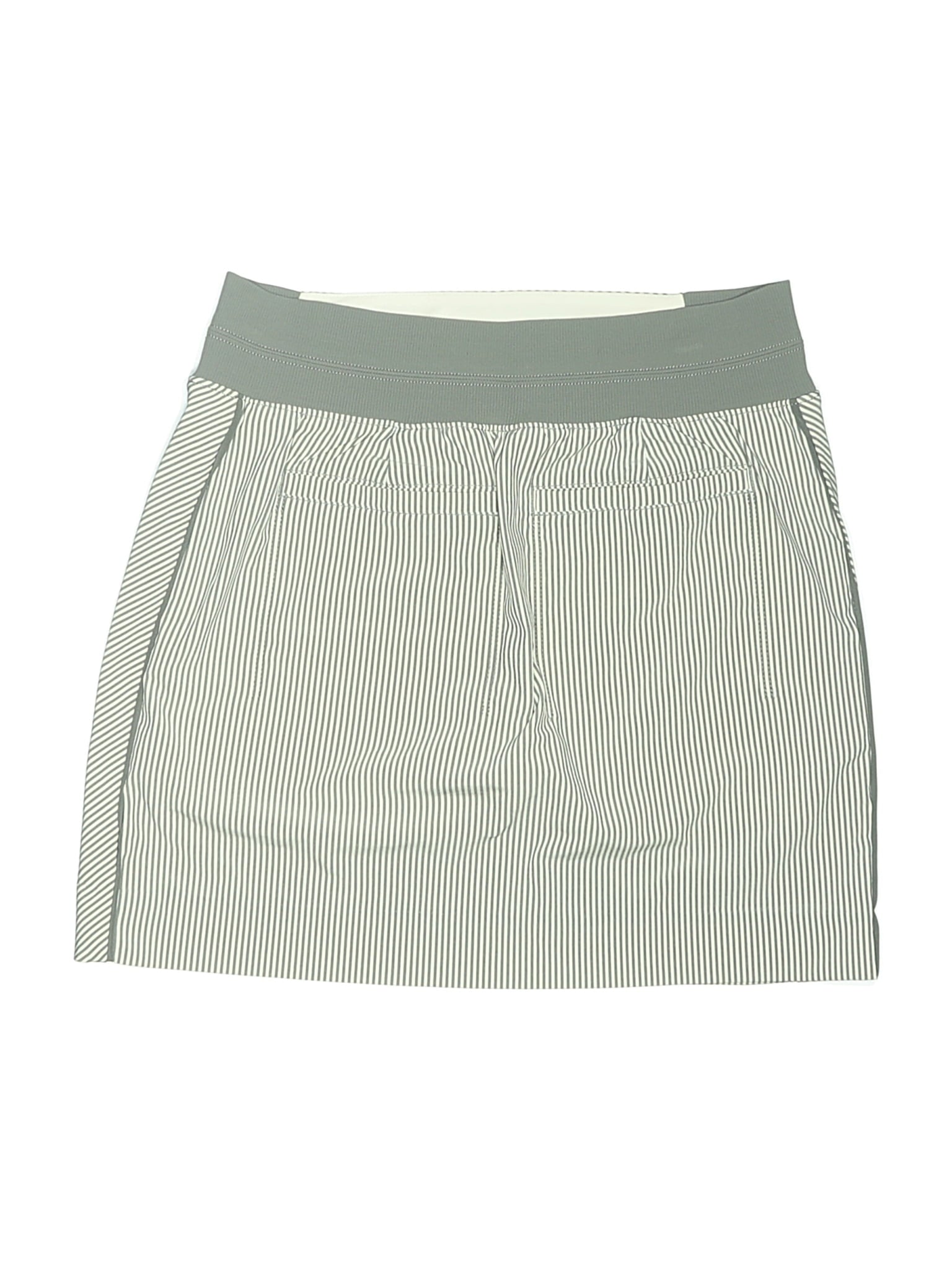 2 size - 0