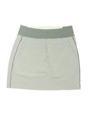2 size - 0