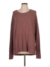 1 size - L