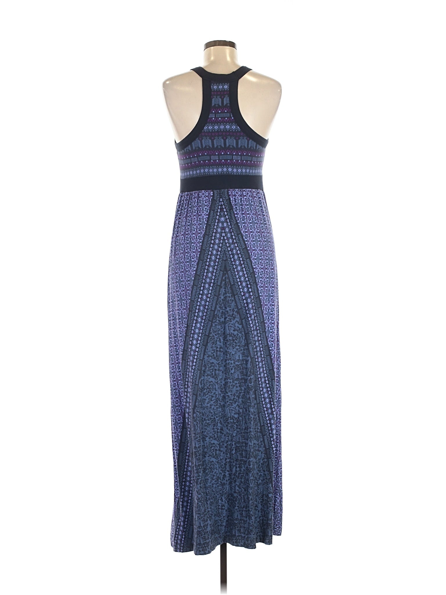 2 size - L