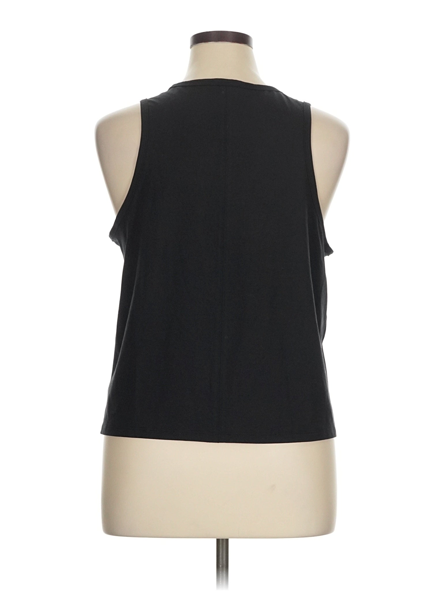 2 size - XL